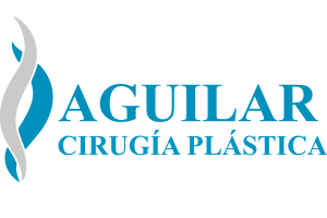 aguilar_cirugia_plastica