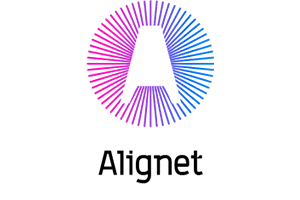 alginet