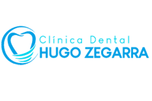 clinica_hugo_zegarra