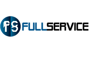 full_service