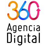 360 Agencia Digital