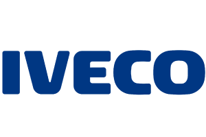 logo_iveco