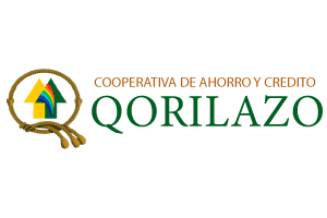 logo_qorilazo
