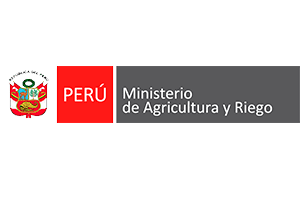 ministerio_agricultura