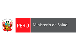 ministerio_desalud