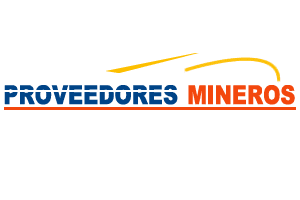 proveedores_mineros