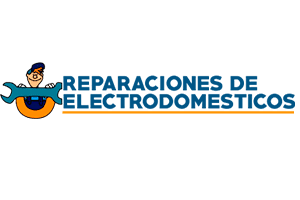 reparaciones_electrodomesticos