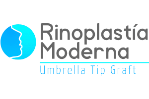 rinoplastia_moderna