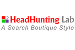 head-hunting-lab