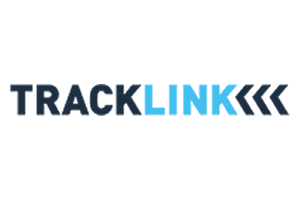 logo-tracklink